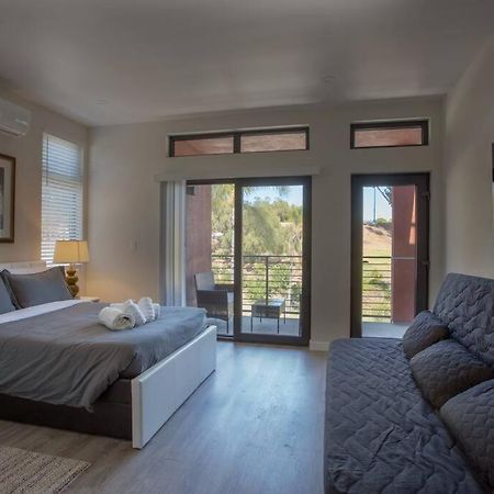 Cozy Studio Next To San Diego Dt And Balboa Park Экстерьер фото